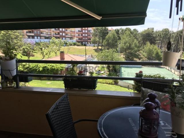 Casa venda em Alto dos Gaios, Cascais