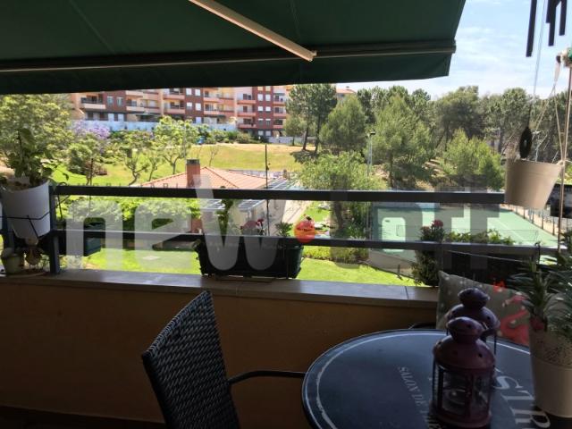 Apartamento venda em Alto dos Gaios, Cascais