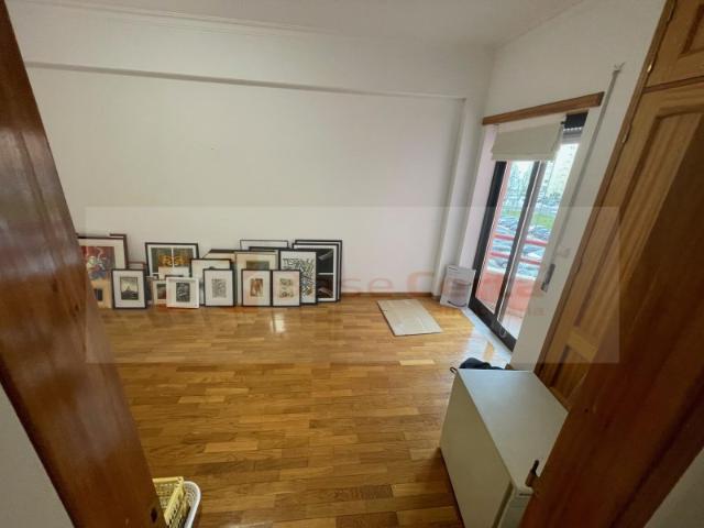Apartamento alugar em Visconde da Luz, Cascais