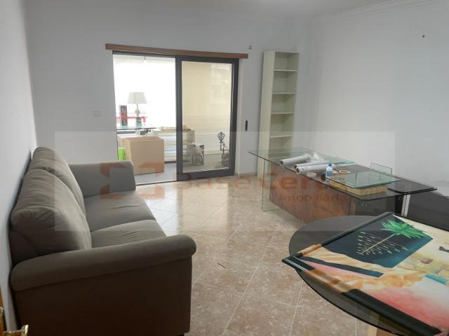 Apartamento alugar em Visconde da Luz, Cascais