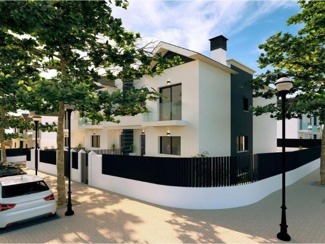 Apartamento venda em Cascais, Lisboa