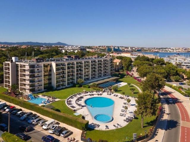 Apartamento venda em Cascais, Lisboa