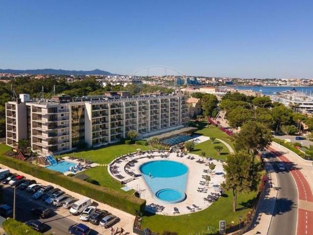 Apartamento venda em Cascais, Lisboa