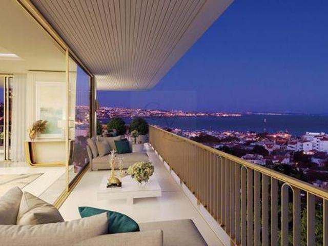 Loja venda em Cascais, Lisboa
