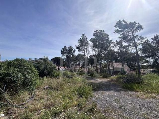 Terreno venda em Quinta de São Martinho, Cascais