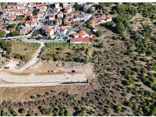 Terreno venda em Cascais, Lisboa