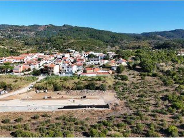 Terreno venda em Cascais, Lisboa