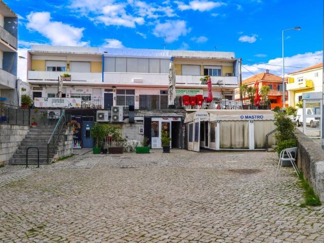 Escritório venda em Cascais, Lisboa