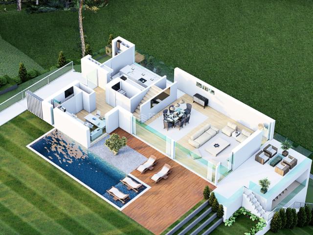 Terreno venda em Cascais, Lisboa