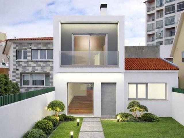 Terreno venda em Tires, Cascais