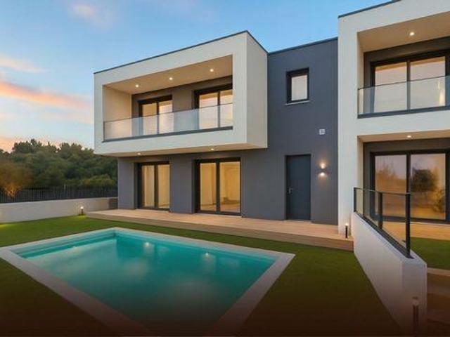 Casa venda em Baixo dos Gaios, Cascais