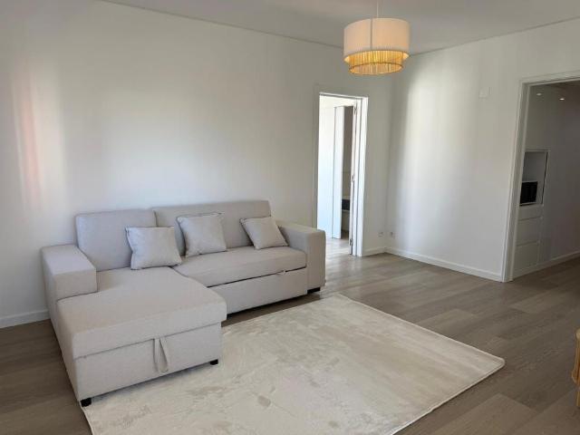 Apartamento alugar em Avenidas Novas, Lisboa