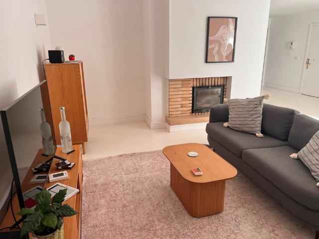 Apartamento alugar em Avenidas Novas, Lisboa