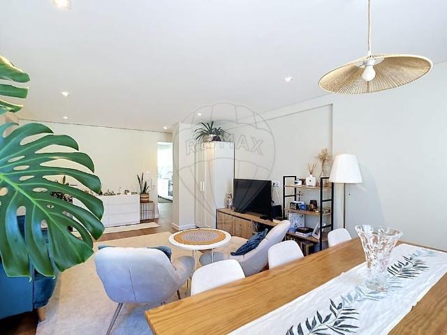 Apartamento alugar em Cascais, Lisboa