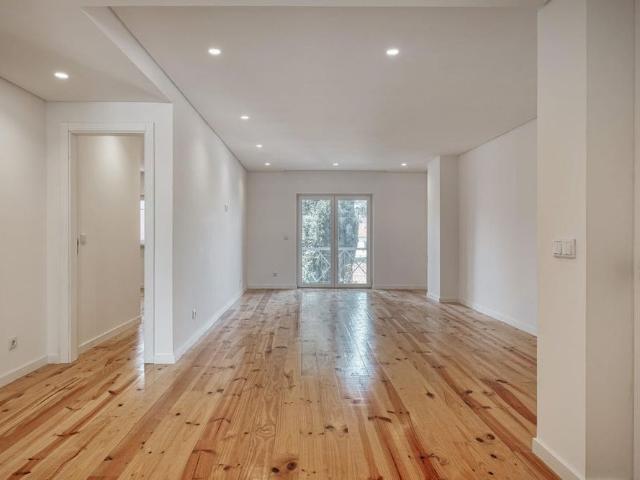 Apartamento alugar em Cascais, Lisboa