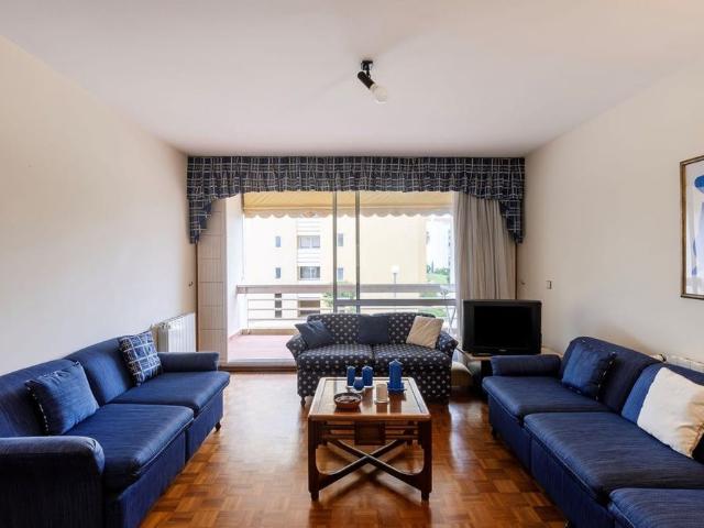 Apartamento alugar em Avenidas Novas, Lisboa