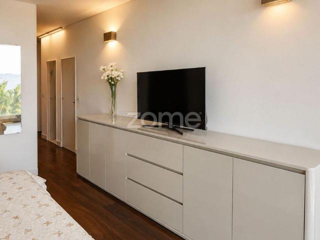 Apartamento alugar em Avenidas Novas, Lisboa