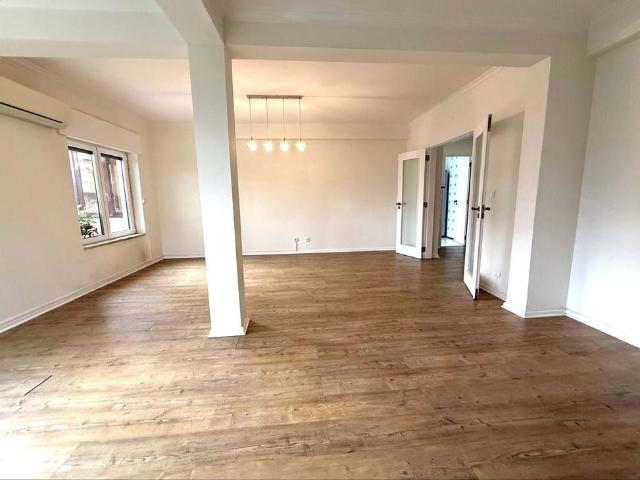 Apartamento alugar em Avenidas Novas, Lisboa
