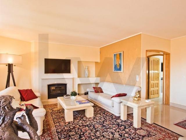 Apartamento alugar em Avenidas Novas, Lisboa