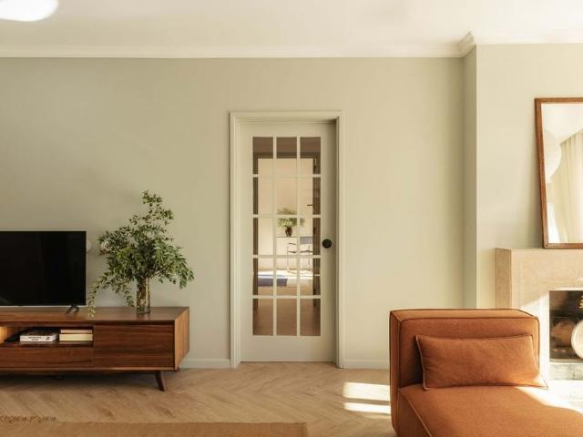 Apartamento alugar em Avenidas Novas, Lisboa