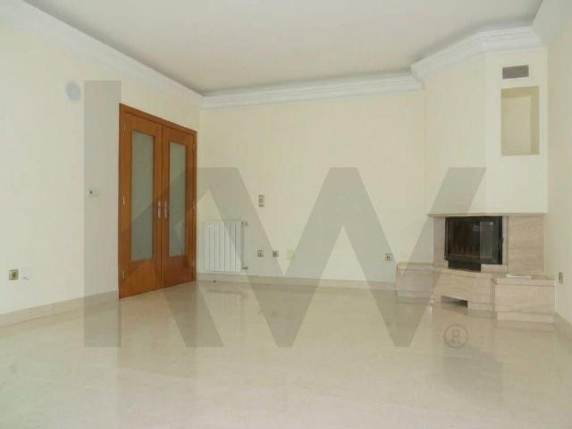 Apartamento alugar em Avenidas Novas, Lisboa