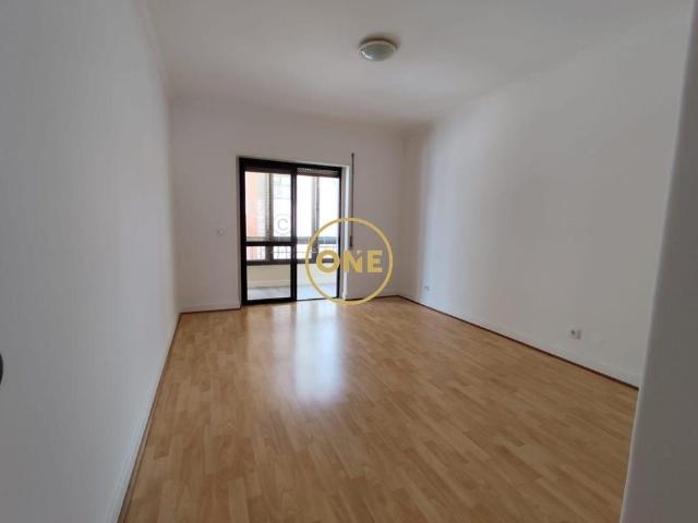 Apartamento alugar em Avenidas Novas, Lisboa
