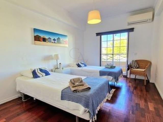 Apartamento alugar em Avenidas Novas, Lisboa