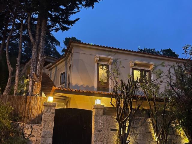 Casa alugar em Quinta de São Martinho, Cascais