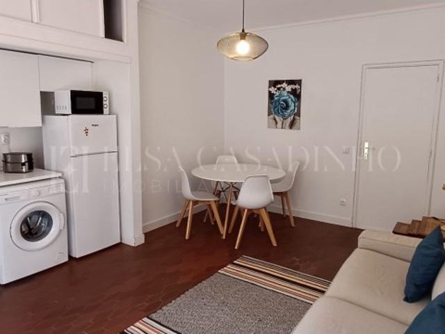Apartamento alugar em Cascais, Lisboa