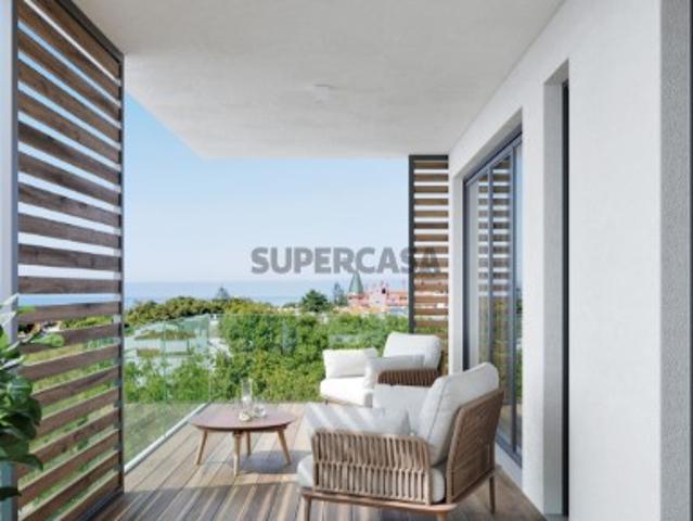 Casa venda em Rebelva, Cascais