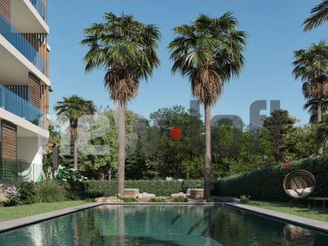 Apartamento venda em Carcavelos, Cascais