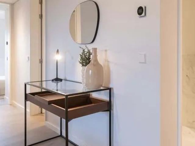 Apartamento alugar em Bairro dos Pescadores, Cascais