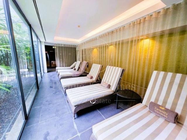 Apartamento alugar em Cascais, Lisboa