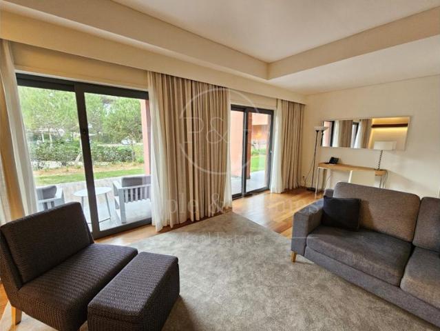 Apartamento alugar em Cascais, Lisboa