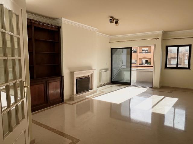Apartamento alugar em Bairro do Rosário, Cascais