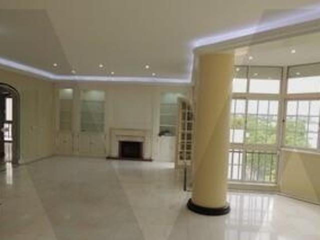 Apartamento alugar em Bairro do Rosário, Cascais