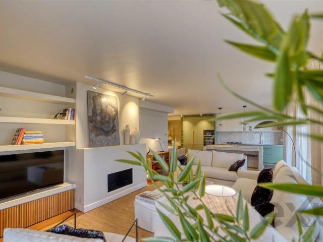 Apartamento venda em Bairro do Rosário, Cascais