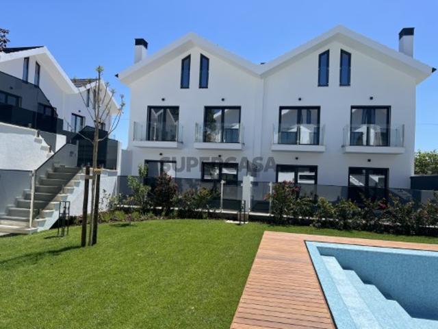 Casa venda em Cascais, Lisboa