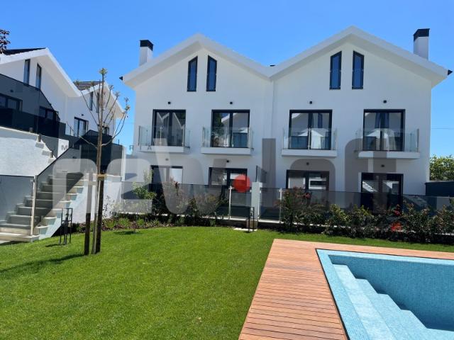 Casa venda em Cascais, Lisboa