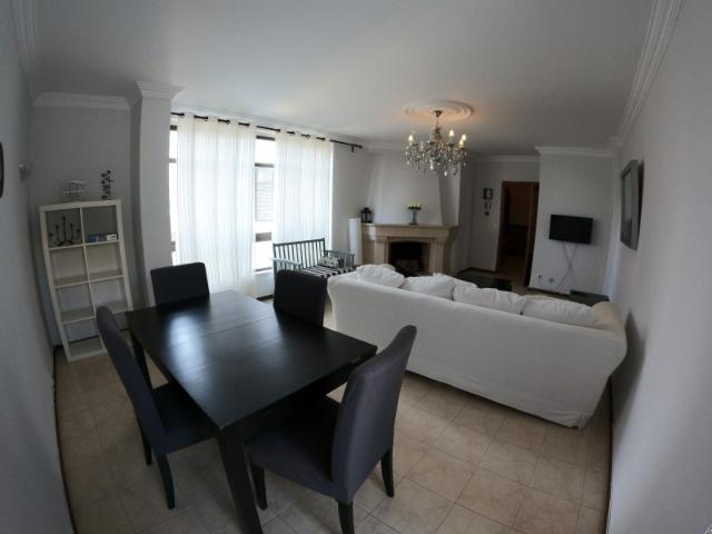 Apartamento venda em Visconde da Luz, Cascais