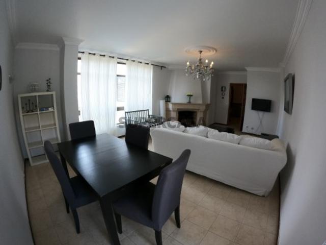 Casa venda em Cascais, Lisboa