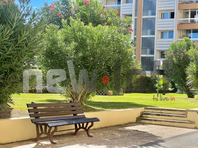 Apartamento venda em Bairro do Rosário, Cascais