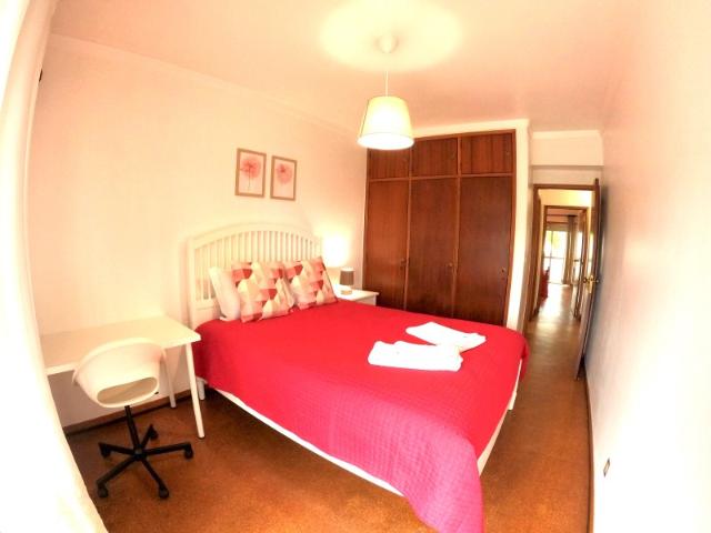 Apartamento alugar em Carcavelos, Cascais