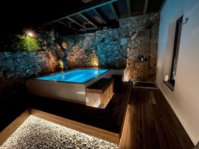 Casa alugar em Quinta de São Martinho, Cascais