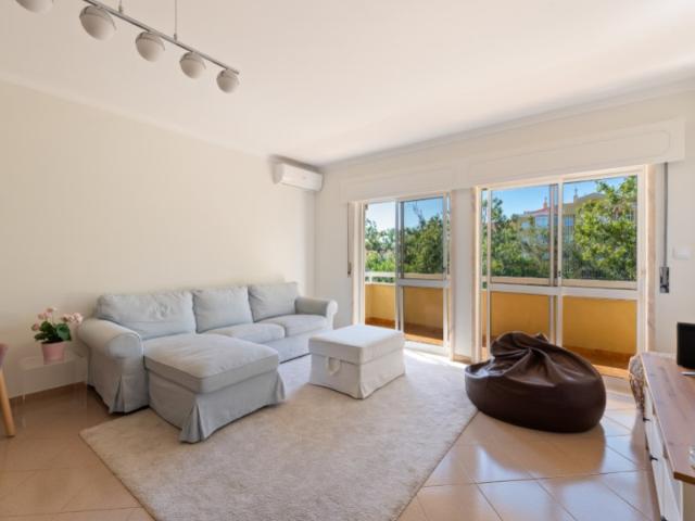Apartamento venda em Alvide, Cascais