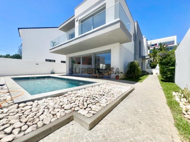 Casa venda em Cascais, Lisboa