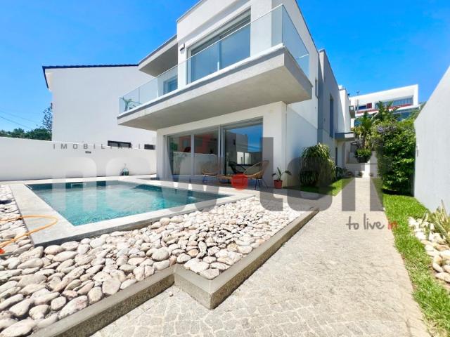Casa venda em Cascais, Lisboa