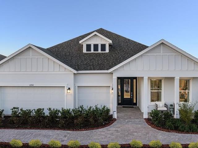 House for sale in Palmetto, Florida