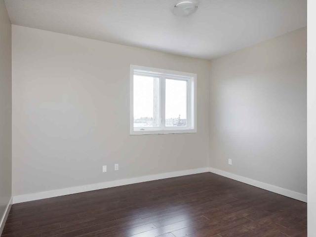 Apartment for rent in Wedgewood, Alberta