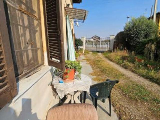 Appartamento in vendita a Piemonte, Vercelli